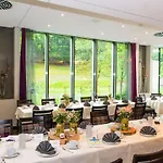 Waldmuehle