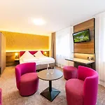 Waldmuehle Zella-Mehlis