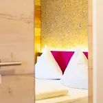 Waldmuehle מלון 3*