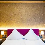 Waldmuehle 3* Zella-Mehlis