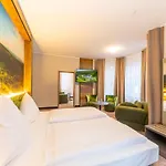 Waldmuehle Zella-Mehlis