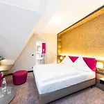 Szálloda Waldmuehle 3*