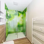 Waldmuehle 3*