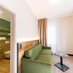 Waldmuehle 3* Zella-Mehlis