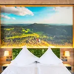Waldmuehle 3*