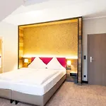 Szálloda Waldmuehle 3*