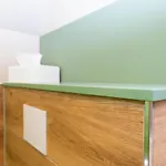 Szálloda Waldmuehle 3*