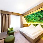 Hotel Waldmuehle