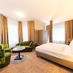 Waldmuehle Szálloda 3*