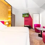 Szálloda Waldmuehle