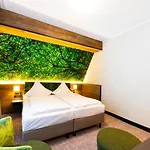 Waldmuehle 3*