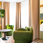 Waldmuehle 3* Zella-Mehlis