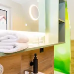 Waldmuehle Szálloda