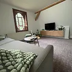 Waldmuehle Zella-Mehlis