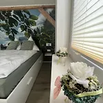 Waldmuehle Zella-Mehlis