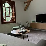 Waldmuehle