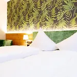 Waldmuehle Szálloda