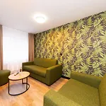 Waldmuehle 3*
