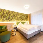 Waldmuehle Szálloda