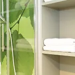 Waldmuehle Szálloda 3*