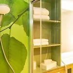 Szálloda Waldmuehle Zella-Mehlis