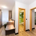 Waldmuehle Zella-Mehlis