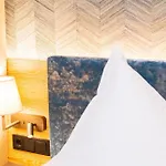 Waldmuehle 3* Zella-Mehlis