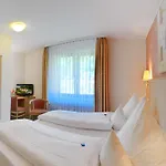 Waldmuehle 3*