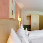 Waldmuehle Szálloda