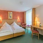 Szálloda Waldmuehle