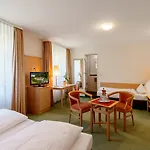 Waldmuehle Szálloda 3*