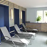 Waldmuehle 3* Zella-Mehlis