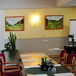 Waldmuehle מלון 3*