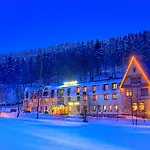 Waldmuehle 3* Zella-Mehlis