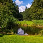 Hotel Waldmuehle 3*