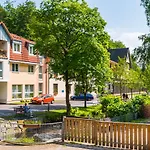 Waldmuehle Szálloda Zella-Mehlis