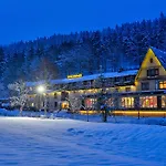 Waldmuehle Zella-Mehlis