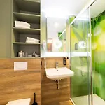 Waldmuehle 3* Zella-Mehlis