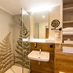 Waldmuehle 3*