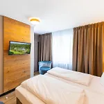 Waldmuehle 3*