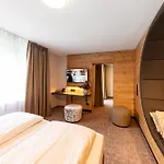 Waldmuehle 호텔 3*