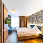 Waldmuehle 3* 젤라메일스