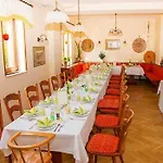 Waldmuehle 3* Zella-Mehlis