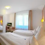 Waldmuehle Zella-Mehlis