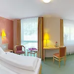 Waldmuehle Hotel