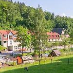 Waldmuehle 3*