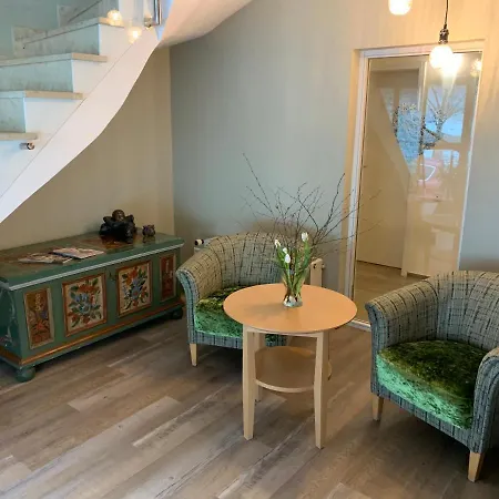 Waldmuehle 3* Zella-Mehlis