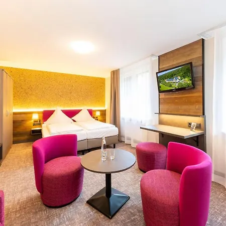 Waldmühle Zella-Mehlis