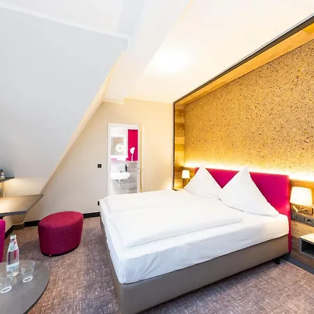 Hotel Waldmuehle 3*