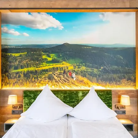 Waldmuehle 3*